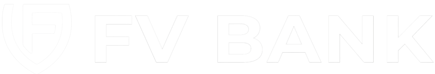 FV Bank
